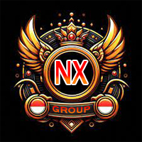PROMO NEXIATOTO